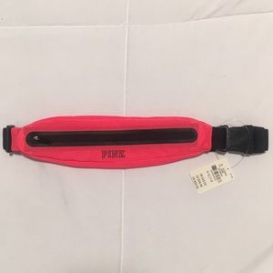 Victoria Secret PINK Fanny Pack